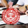 HSSC released PMT schedule for 5000 posts of Haryana Male Constable (GD)