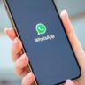 WhatsApp brought another tremendous update, this time the calling style has changed