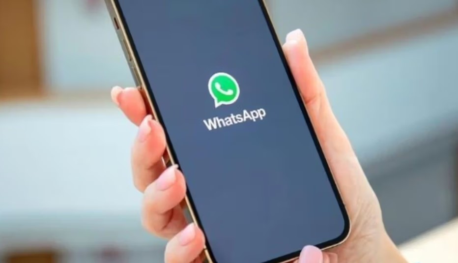 WhatsApp brought another tremendous update, this time the calling style has changed