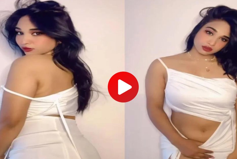 Indian Bhabhi Video