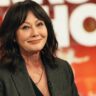 Shannen Doherty Passed Away: The cinema world has suffered a major setback again, famous actress dies, was suffering from cancer