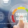 Cibil Score: You will get loan from this bank without checking CIBIL score, apply like this