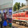 Railway Ticket Booking: Railways changed the rules regarding waiting tickets, know