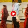 Bhabhi dance Video: Hot Bhabhi with brother-in-law on a Haryanvi song, you would not have seen such a great dance anywhere