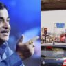 FasTag is old... now Toll Tax will be deducted from new satellite system, Nitin Gadkari gave information