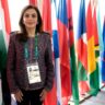 Mrs. Nita M. Ambani Re-Elected Unanimously as IOC Member