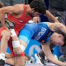 Olympics- Aman lost semi-final: Japanese wrestler defeated him 10-0 in 57KG, will now play for bronze medalParis1 minute ago