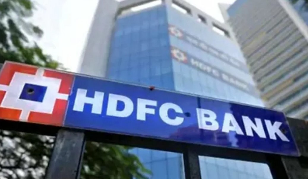 Alert for HDFC Bank customers, will not be able to make UPI payment for this time, know the details