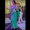 Indian Desi Bhabhi Sexy Video: Viral bhabhi sexy video, watch video