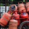 LPG PRICE: The government opened the treasure box before Rakshabandhan, buy gas cylinder for this much rupees