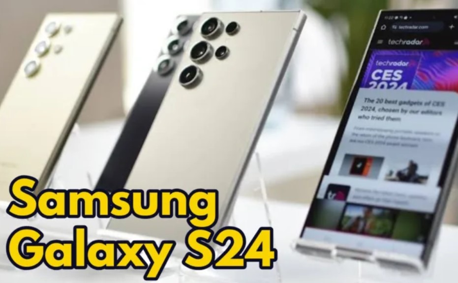 Samsung phone worth Rs 79,999 got cheaper, time is limited, order soon