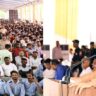 Chief Minister launches three schemes on International Youth Day