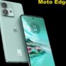 Buy this powerful 5G phone of Motorola with 50MP camera with 17% discount, people are rushing to buy it after seeing the look