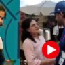 Video: Manu Bhaker and Neeraj Chopra's marriage?; Viral video sparks discussion, rain of comments on social media