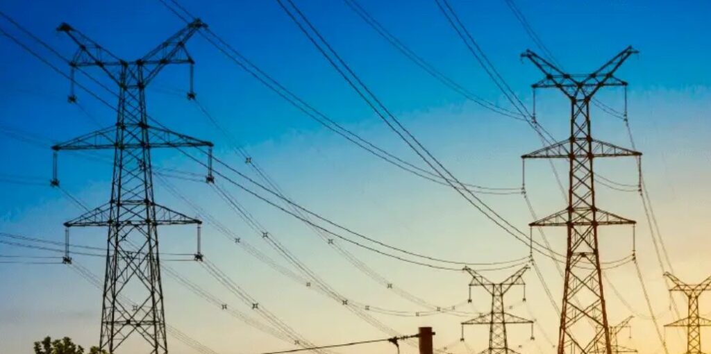 Bijali Bill Fix Charge: Fixed charge increased in electricity bills from this month, now electricity bill will come like this