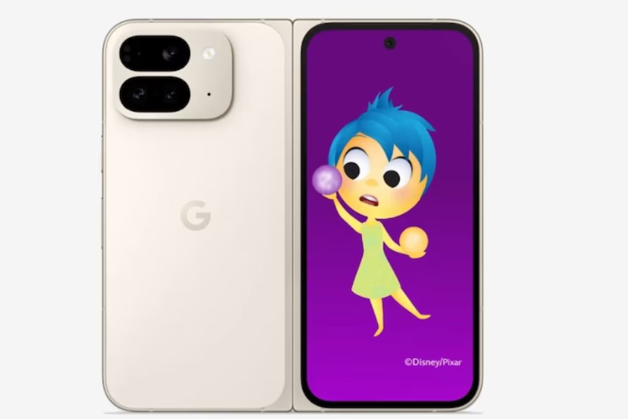 Google Pixel 9 series launched, Pixel Watch 3 and Buds Pro 2 launched along with four new phones, know details