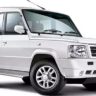 Tata Sumo Gold: This amazing car of Tata is available in low budget, you will go crazy after seeing its features