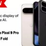 Google Pixel 9 Pro Fold: Google's first foldable smartphone launched in the market, know the price and features