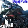 Bring home Bajaj Pulsar N160 by paying only 32 thousand rupees