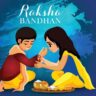 Bhadra from morning to 1.30 pm on Rakshabandhan tomorrow: Know the auspicious time, method, mantra, beliefs related to Bhadra Kaal