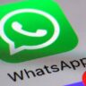 WhatsApp Auto Saving Features: Now Nobody Can Download Photos On WhatsApp Without Your Consent, Know Why?