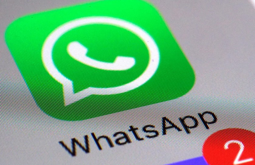 WhatsApp Auto Saving Features: Now Nobody Can Download Photos On WhatsApp Without Your Consent, Know Why?