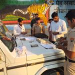 Haryana Assembly Elections 2024: Sirsa Police in action, cash, narcotics and valuables worth Rs 4.5 crore recovered so far