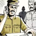 हरियाणा के सिरसा में पकड़े गए लाखों रुपए, चुनाव से पहले पुलिस कर रही है कड़ी मुस्तेदी , रोजाना पकड़ी जा रही है लाखों की नकदी।