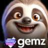 GemZ Daily Combo for 29 September 2024: GemZ Daily Combo today, daily combo cards of Telegram game gemz