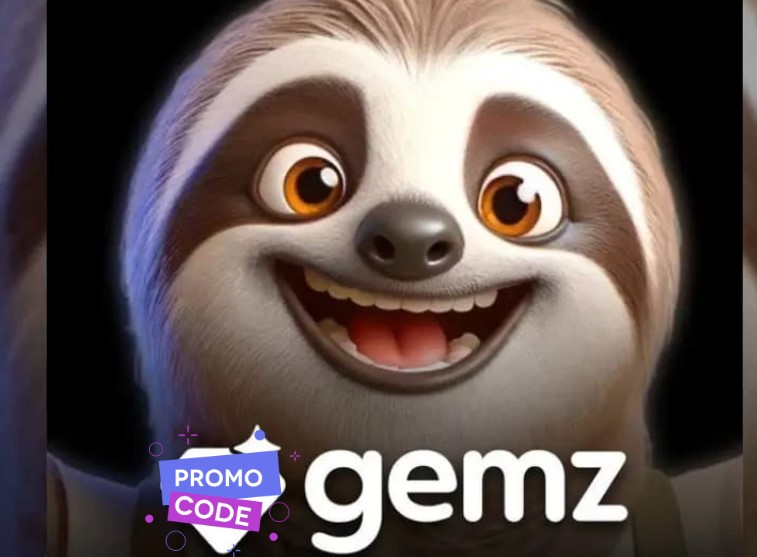 GemZ Daily Combo for 29 September 2024: GemZ Daily Combo today, daily combo cards of Telegram game gemz