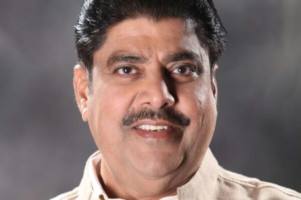 Government should fulfill the promises made to farmers by communicating with farmer leader Dallewal: Dr. Ajay Chautala