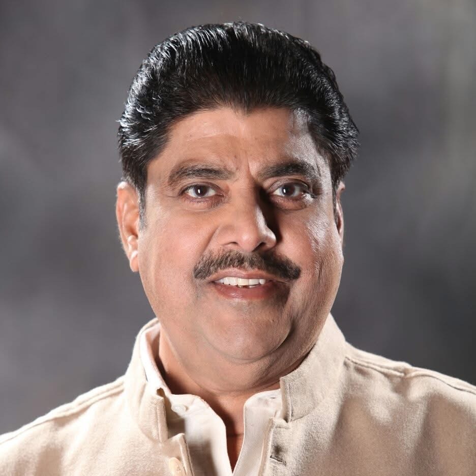 Government should fulfill the promises made to farmers by communicating with farmer leader Dallewal: Dr. Ajay Chautala