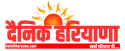 dainikharyana.com