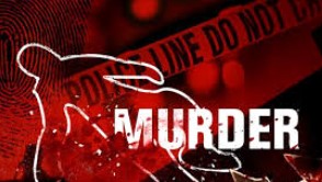 Murder of Kurukshetra girl in Canada