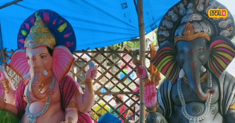 3473215_HYP_0_FEATUREPicsart_23-09-13_18-58-59-128-169461582016x9.jpg