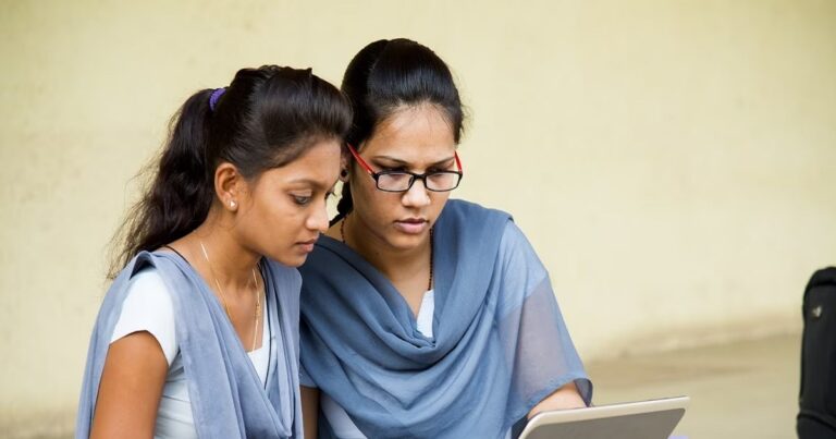 Student-168948854216x9.jpg
