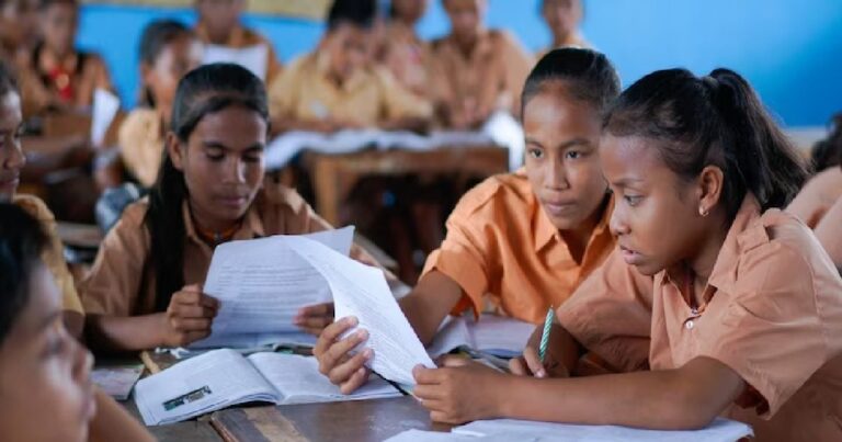 UP-Board-UPMSP-Exam-2024-UP-Board-High-School-Intermediate-admit-card-2024-02-502d114aff9f24a612789754e4828833-16x9.jpg