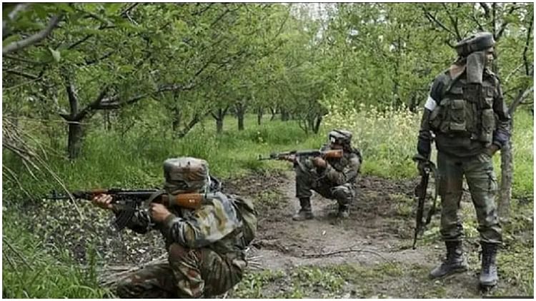 balaghat-naxal-encounter-news_1eca0d3fc9335375f3a44f942e9952f5.jpeg