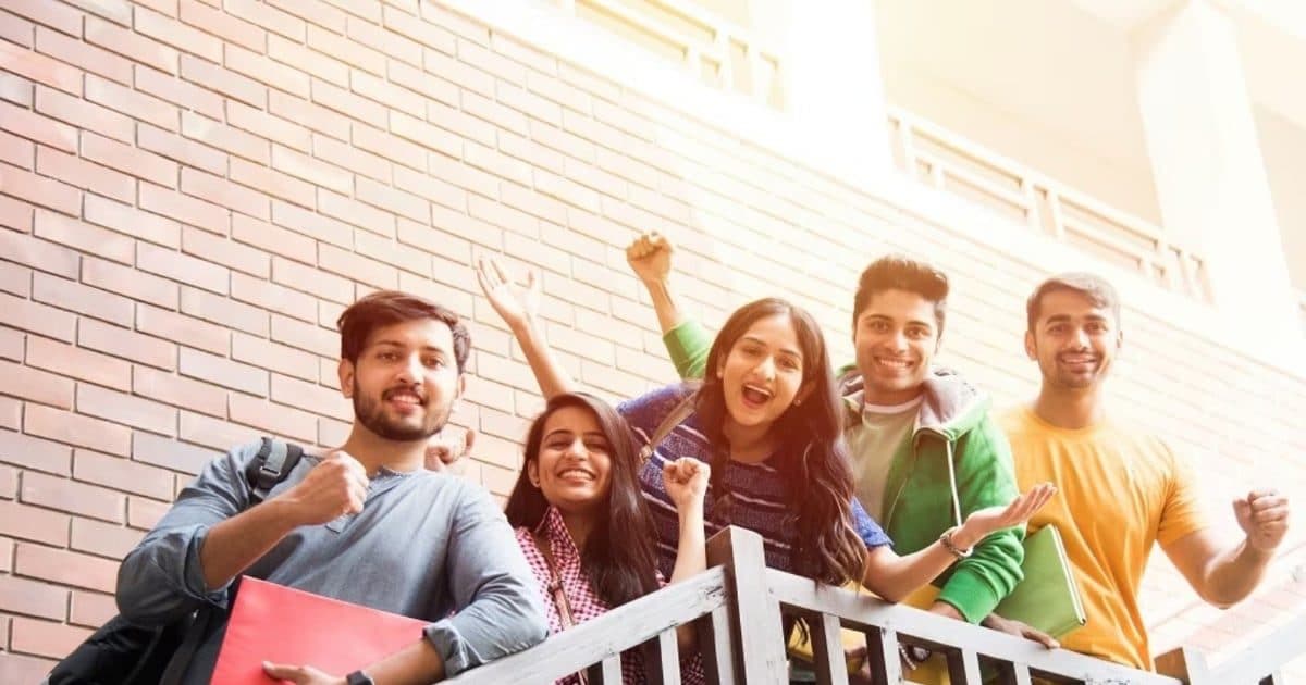 best-btech-colleges-in-india-for-placements-169244867816x9.jpg