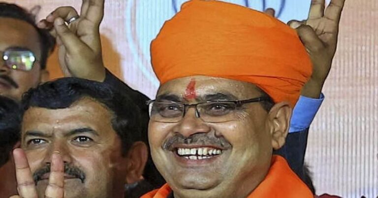 bhajan-lal-sharma-2024-01-532641d967b0a6ff5b0d5636efa87a34-16x9.jpg