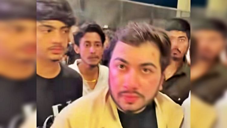 bhopal-love-drugs-jihad-another-case-filed-against-yasin-machhli-accused-of-kidnapping-robbing-colle_1d54f117771a053b33d384851f2140fd.jpeg