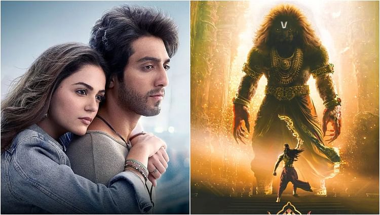 box-office-collection_59f25f99c0f81d062f5ab331dd61713c.jpeg