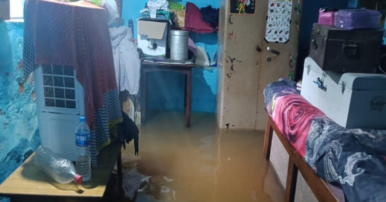 flood-damoh-story-1-169142299716x9.jpg