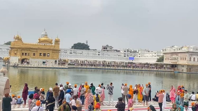 golden-temple-vaisakhi_ceef54c4058ffe8fc4eaad08880213f9.jpeg