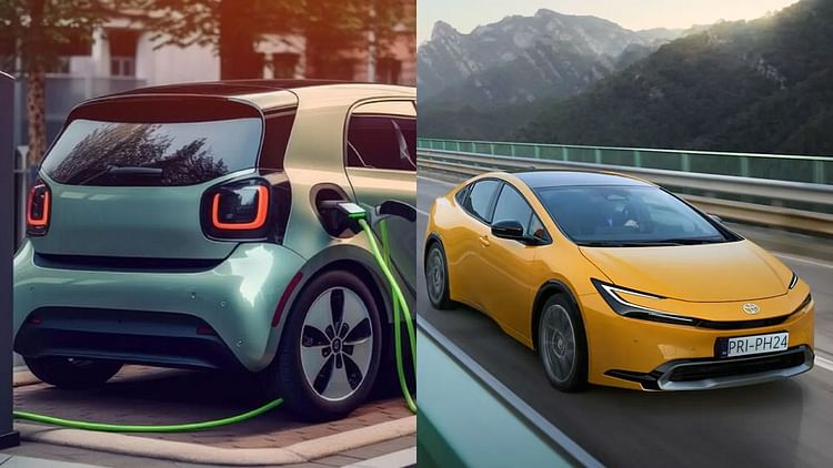 hybrid-vs-electric-cars_748e1bea48835b6d979f9b99ec6888de.jpeg