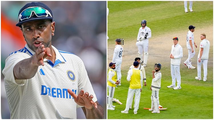 ind-vs-eng-4th-test-manchester-test-give-bowling-to-harry-brook-harmison-flintoff-ravichandran_363adba7abb29317a73edac9067fe3e4.jpeg