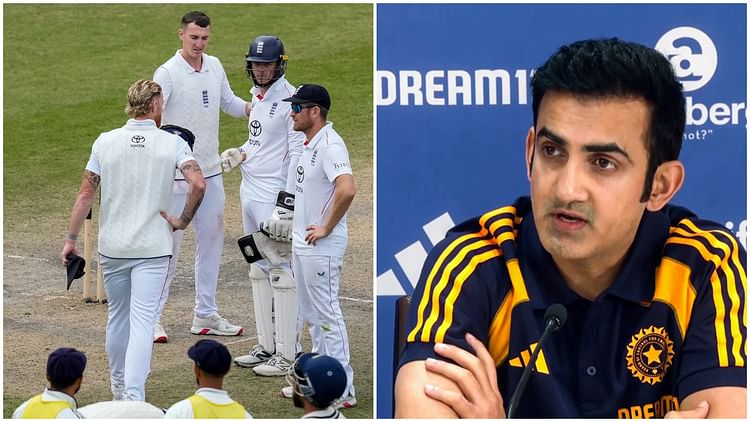 ind-vs-eng-5th-test-another-chance-to-be-proud-team-india-coach-gautam-gambhir-gambhir-warns-eng_b7cafc056c0528bd5e45bf9570cdbb00.jpeg