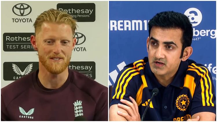 ind-vs-eng-5th-test-ind-vs-eng-4th-test-manchester-london-oval-gambhir-vs-stokes-gautam-gambhir_809ebd1bfce51e428829f5fab644d87d.jpeg