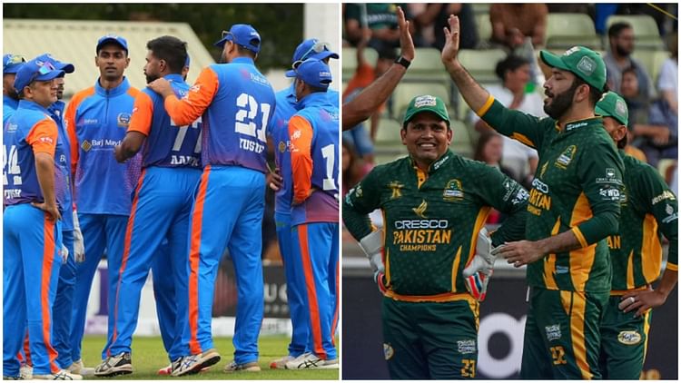 india-champions-in-semifinals-world-championship-of-legends-2025-india-vs-west-indies-ind-vs-pak_20bfe16b4e6e1e2f67a4d190aa6d9c8f.jpeg