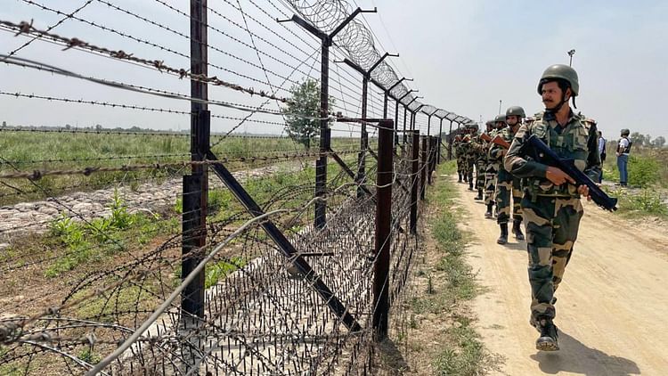 india-pakistan-border_e85c8508104793c0ba9e3d330766eeb8.jpeg